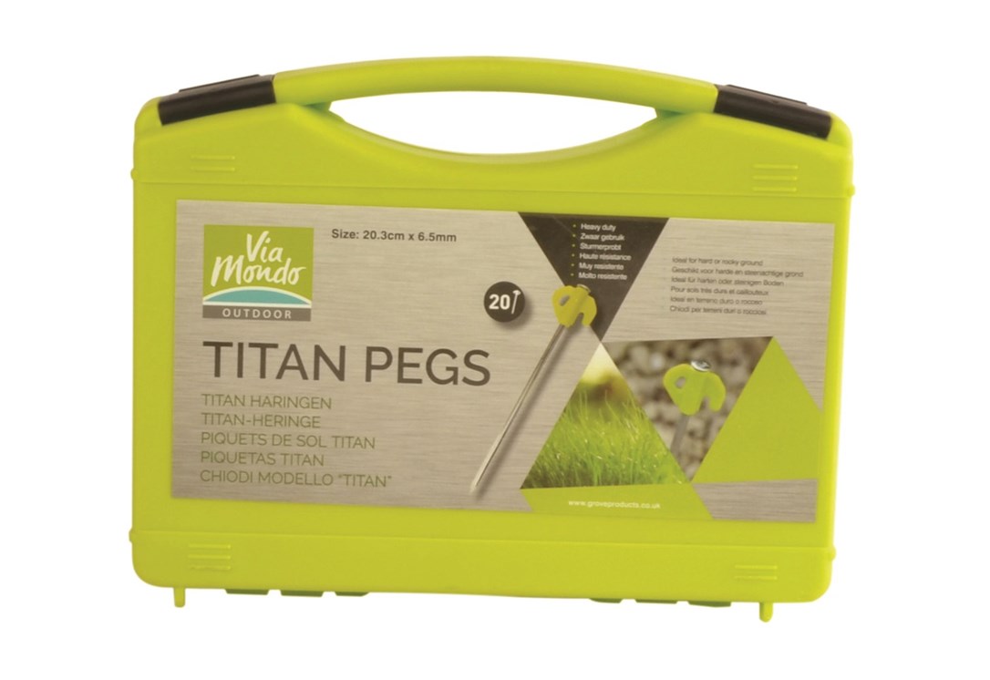 15938968_1_HD_det_a900x900