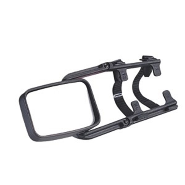 Retrovisor Europe XL- por unidad. REF: A0006547.