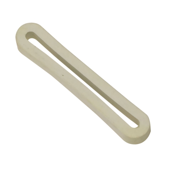 Anillo de goma 10 uds. REF: A9900766.