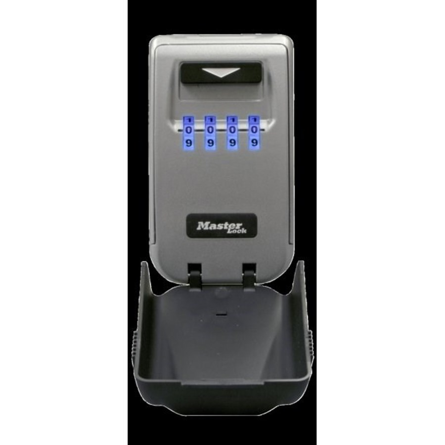 caja fuerte almacenamiento 3