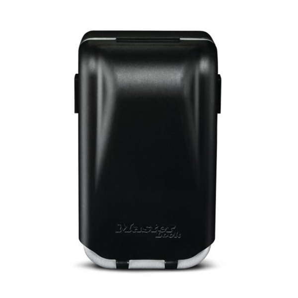 Caja fuerte Almacenamiento con combinación retroiluminado – Select Access®.REF: A0004899