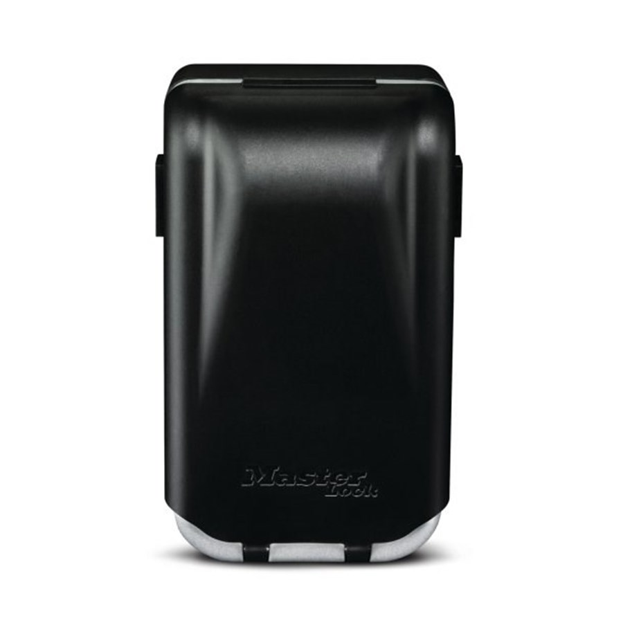 caja fuerte almacenamiento