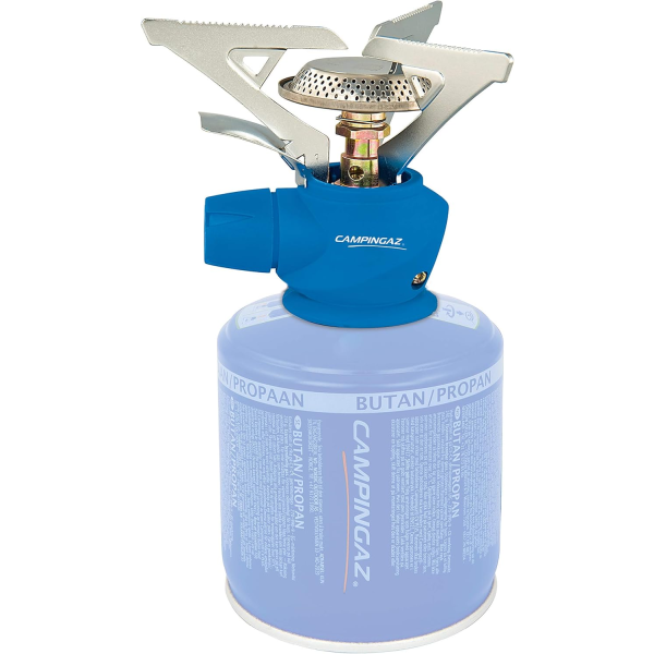 Campingaz Twister Plus. REF: 204190.