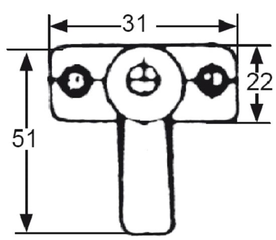cierre bloqueador gris 2