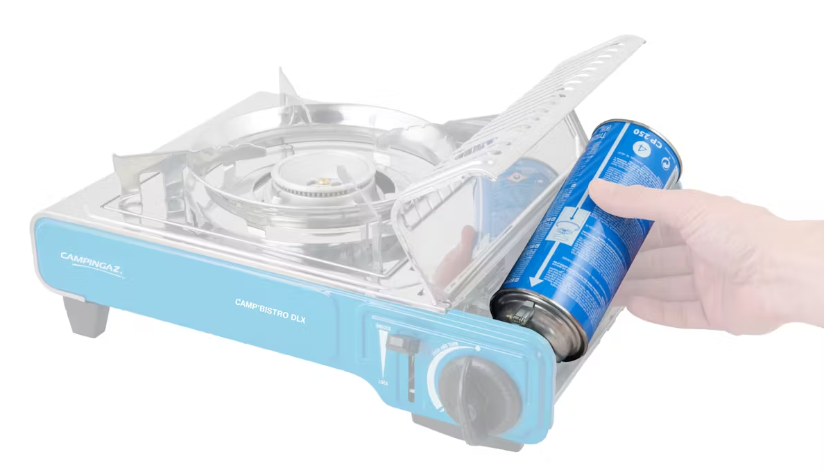 cp250 cartucho gas 2