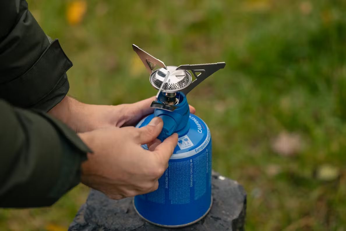 cv470 plus cartucho de gas 3