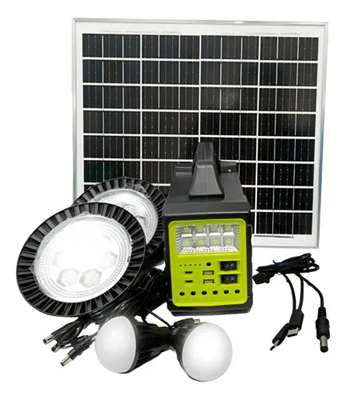 generador-solar-bombillas-led2