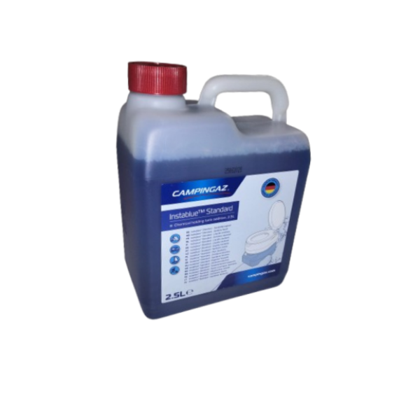 Instablue Standard 2.5L. REF: 2000031966.