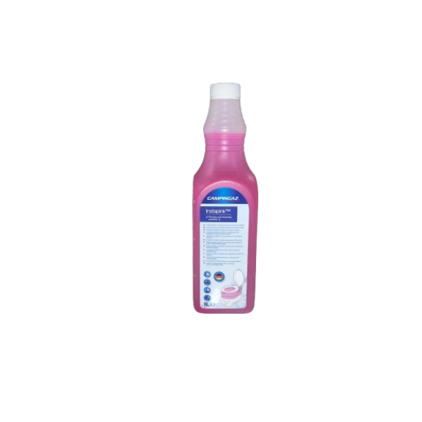 Instapink Rinse 1L. REF: 2000031965.