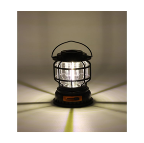 lampara-camping2