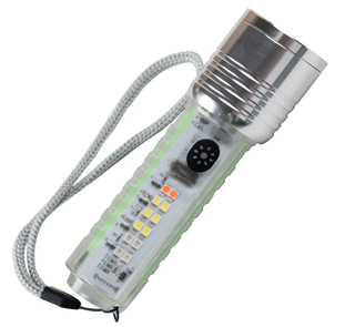 linterna-led-multifuncional1