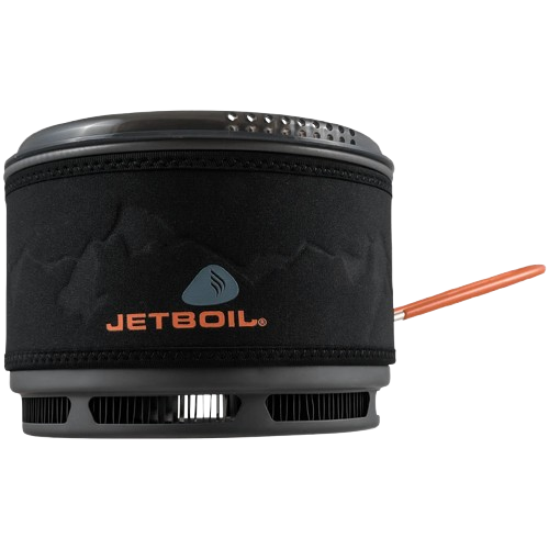 olla de ceramica 1.5L