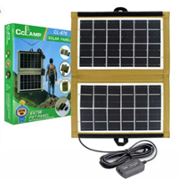 panel-solar-portatil1