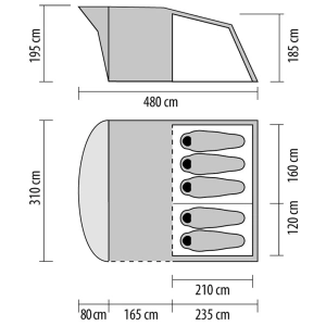 08901e21-stan-coleman-rocky-mountain-5-blackout