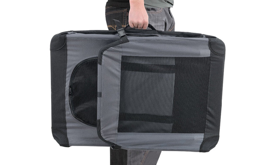 10_0cb3a134-0414-4c0b-92a8-1e511eb491fa