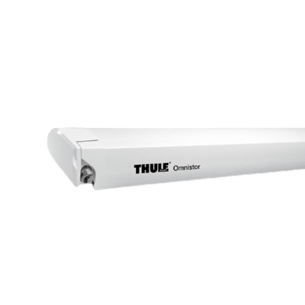 Toldo 6300 – 300 – Carcasa Blanca – Tela Gris místico. REF: A0002401. Sin stock en tienda. Para plazos de entrega llamar al 614828654