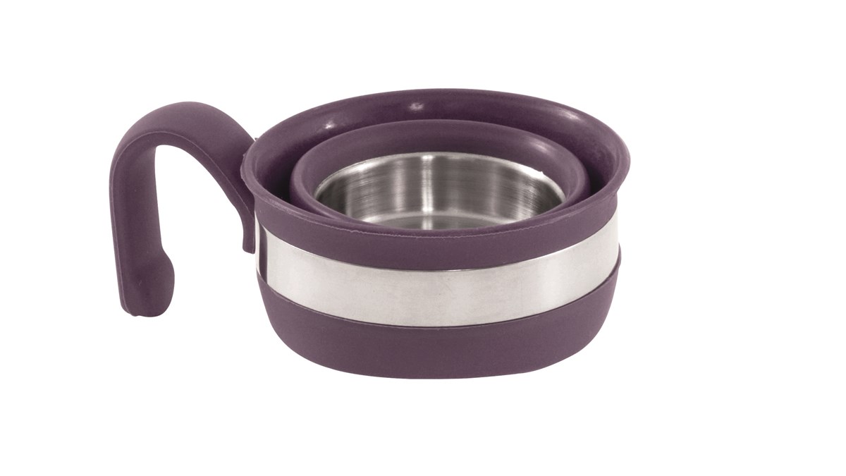 15938630_2_HD_det_a900x900 (1)