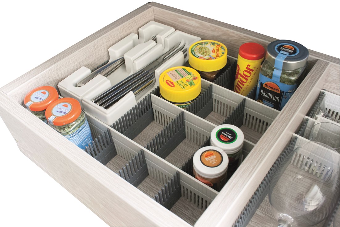 15942932_3_HD_a900x900