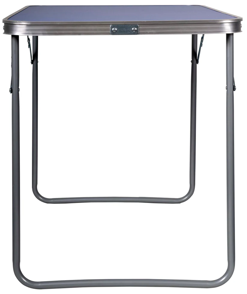 1_e0dbe898-4594-4947-89b1-e6962b3ce659