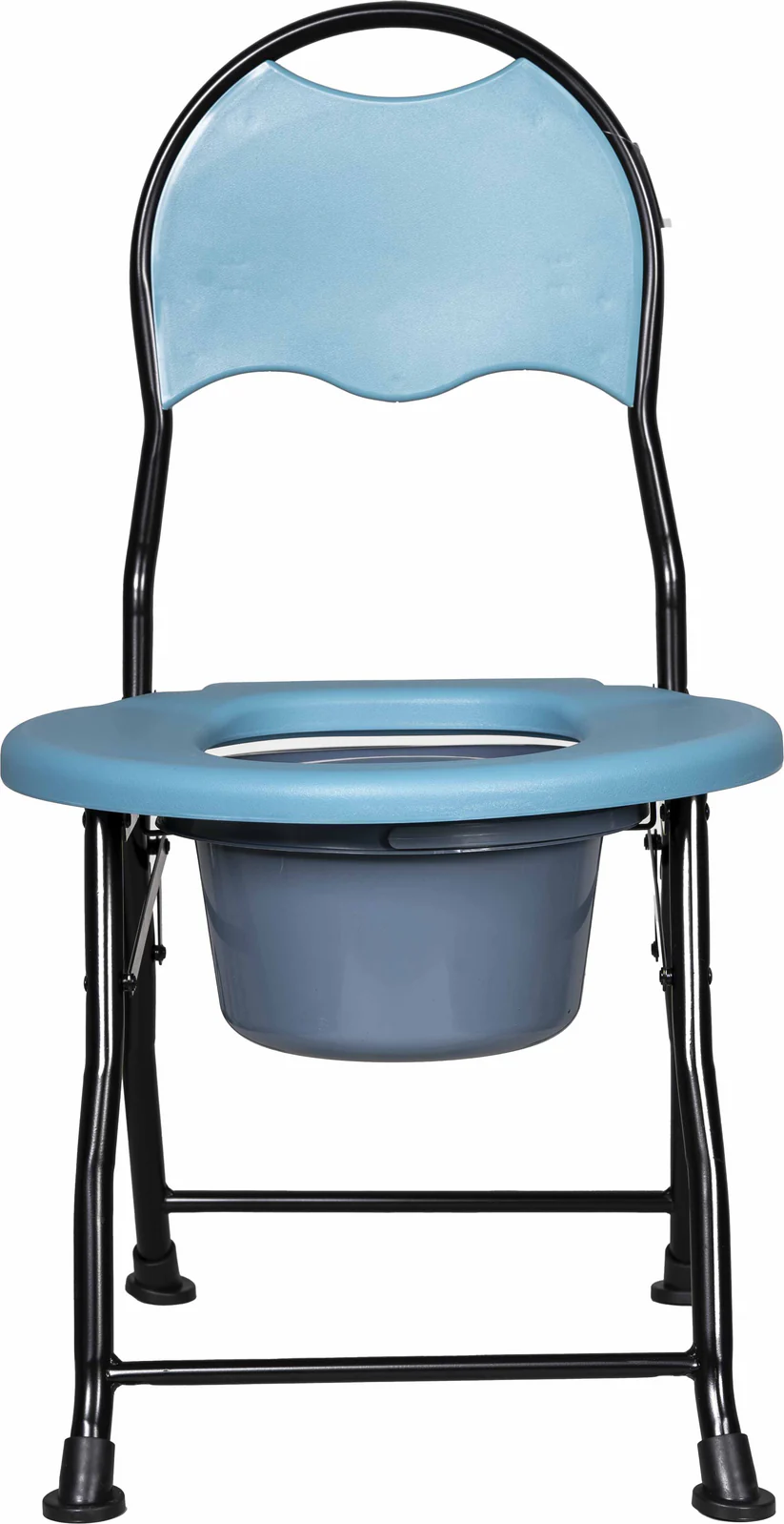 1_f23ae8d7-4fb8-4d31-9344-94c864a1a332