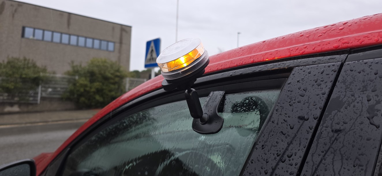 20260120_113136_a900x900