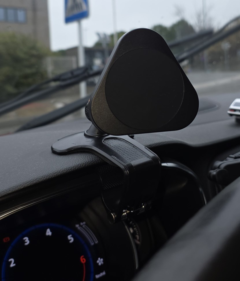 20260120_113410_a900x900