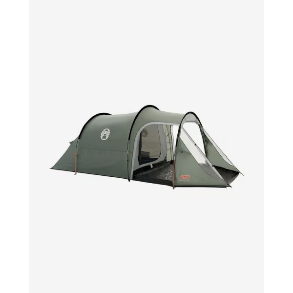 Coleman Coastline 3 plus. REF: 2000038886.