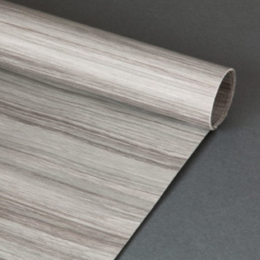 3T15941990_3_a900x900