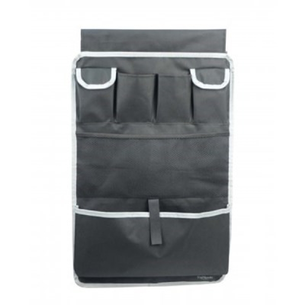 Organizador vertical – PM. REF: A0003391.