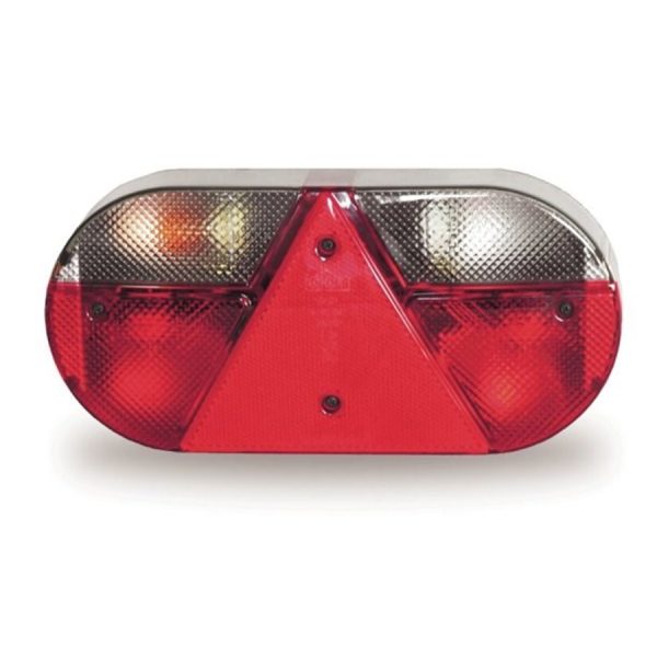 Luz multifunción BBSKWN 610 Der. REF: A0004922 . Sin stock en tienda. Para plazo de entrega llamar al 614828654