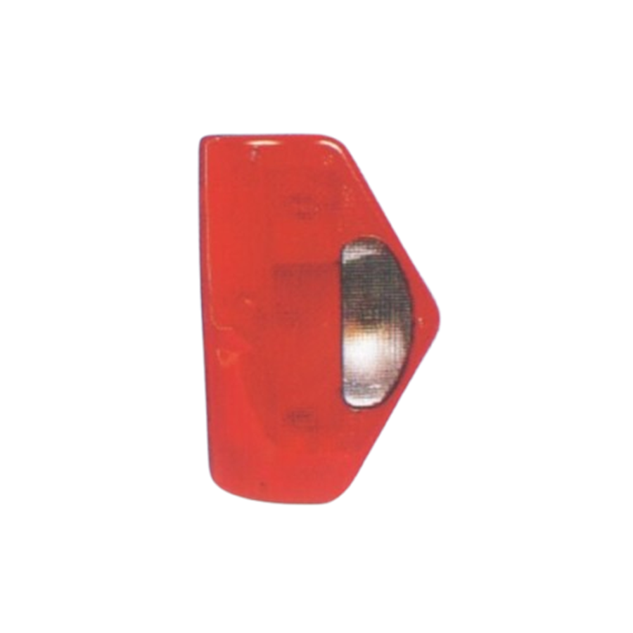 3T15944912-removebg-preview_a900x900