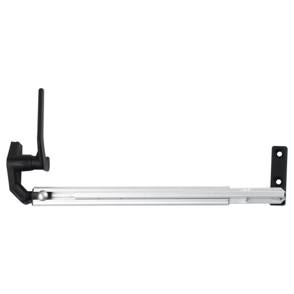 Compás Auto. – 200 mm – Cierre Deslizante – Izq. REF: A0021385.