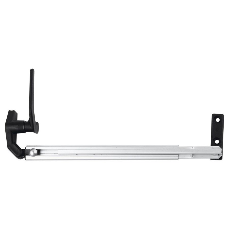 3T50000190stimme_a900x900