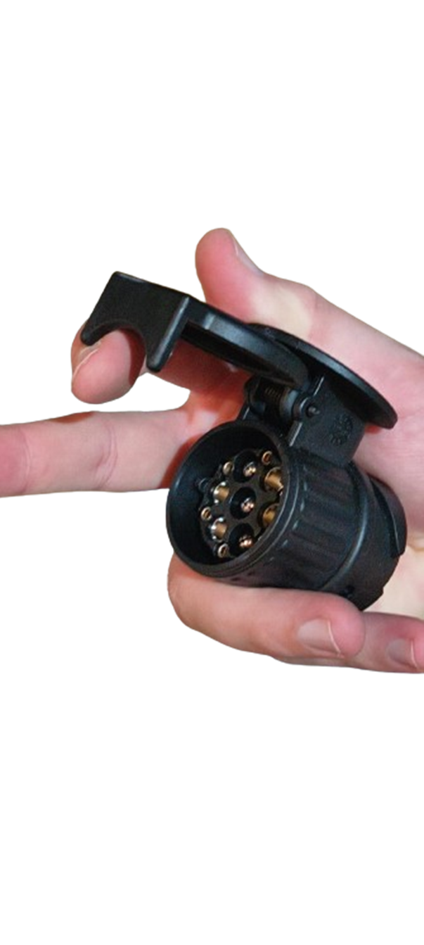 3t15936409_2-removebg-preview_a900x900