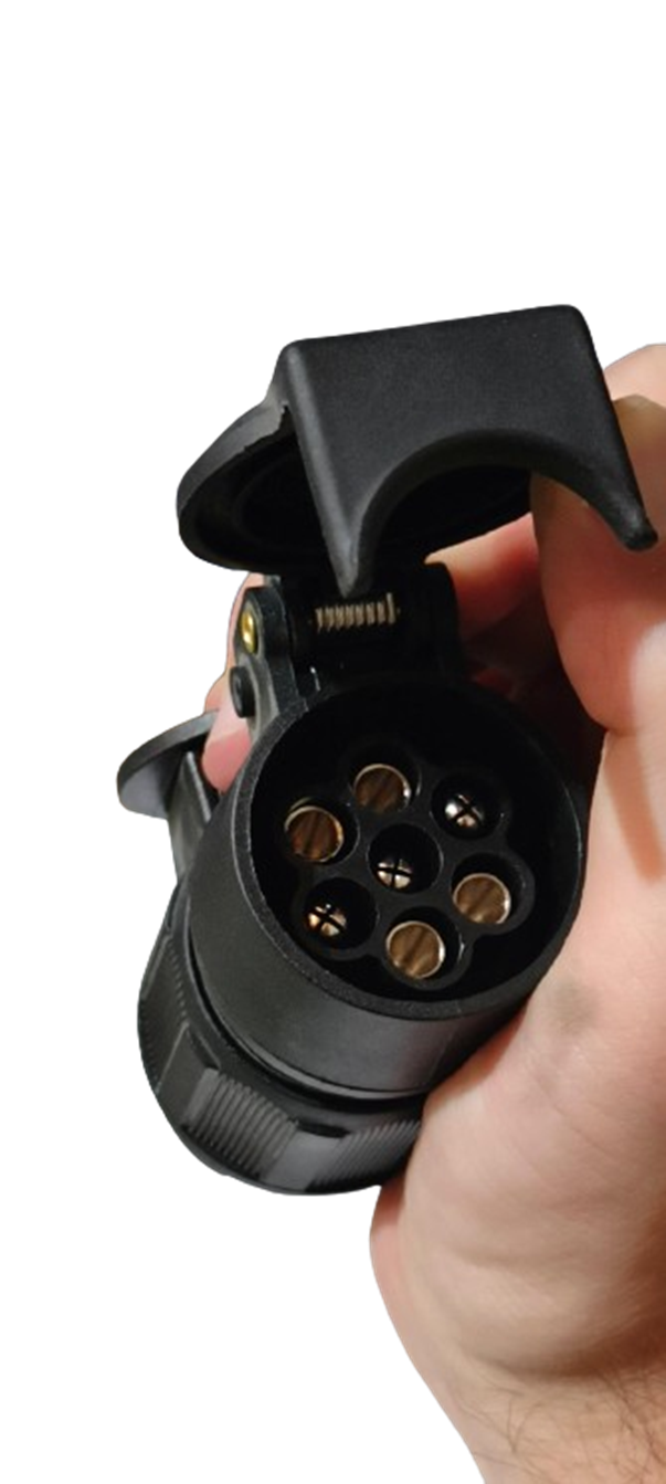 3t923864_-removebg-preview_a900x900