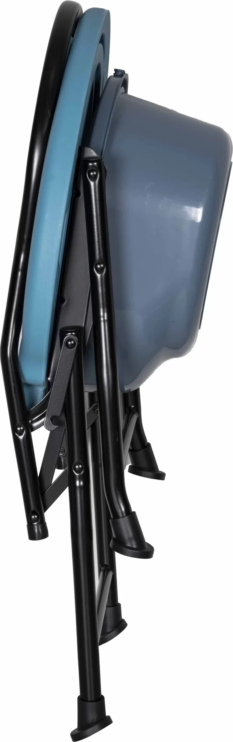 4_34bc9850-2eb2-4bf2-a45f-5817b02afa74 (1)