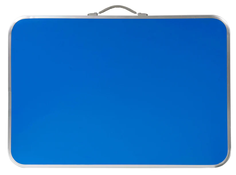 4_7d33ebc7-0d97-42e2-b834-99db788b0208