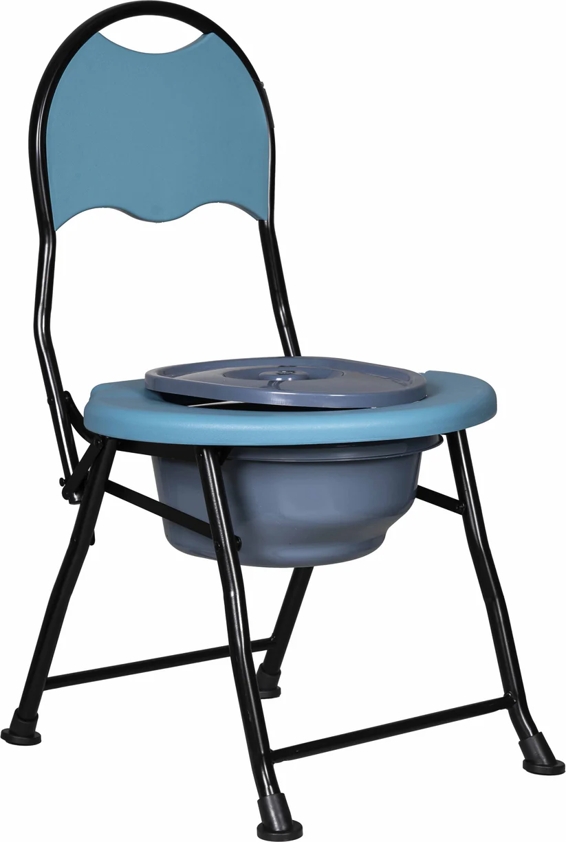 5_4a96627a-ac28-4a95-a98e-b76e9f14622c