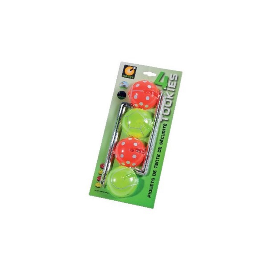 5fb7f7b9996d8561683693_a900x900