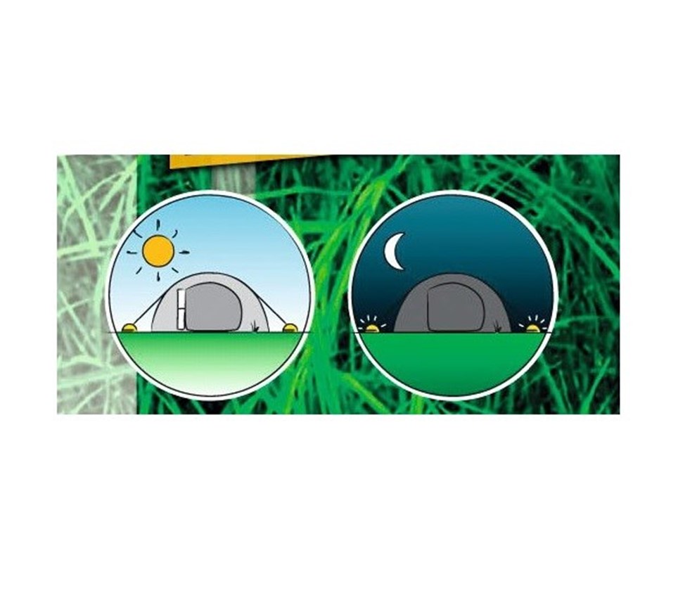 5fb7f7b99ad05746750180_a900x900