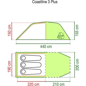 61ApJBHXF8L._AC_SL1500_
