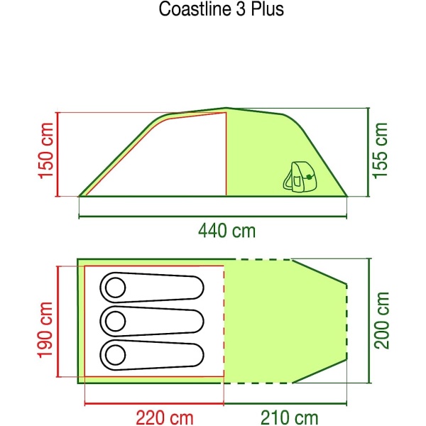 61ApJBHXF8L._AC_SL1500_
