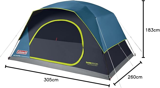 61FLM5cXi7L._AC_SX679_