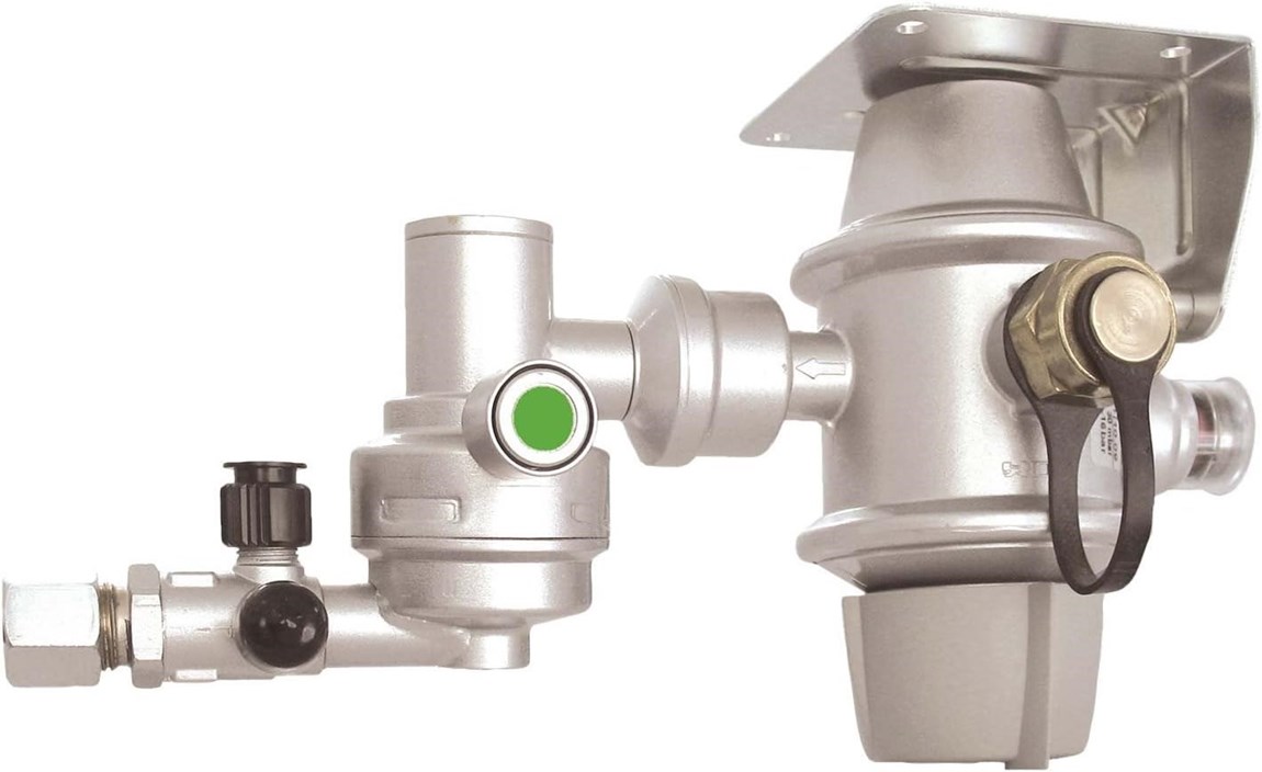 61v8xojyZUL._AC_SL1500__a900x900