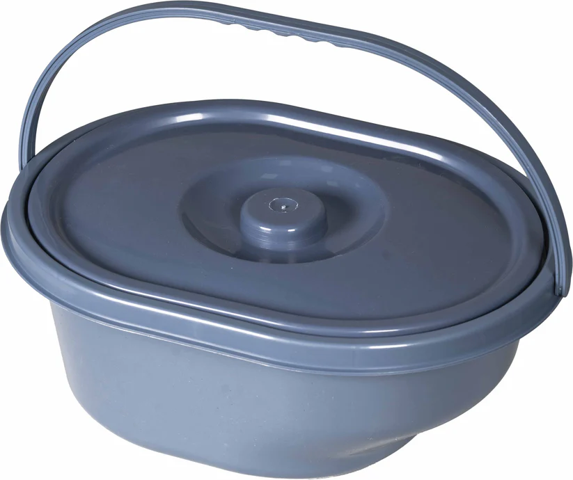 6_852a61f1-4d85-4124-86ff-146220a8d4f2