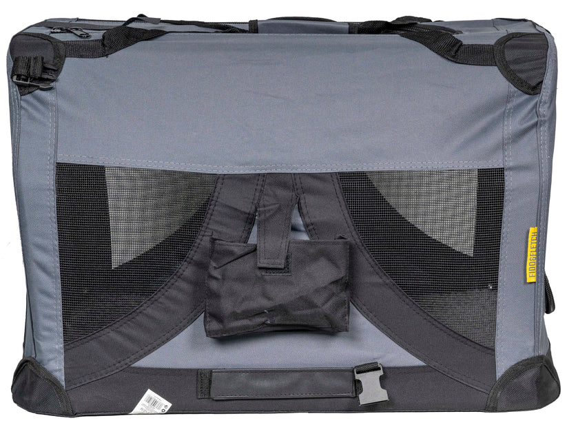 6_c4b771e1-954f-4e45-a73b-28c905586f95