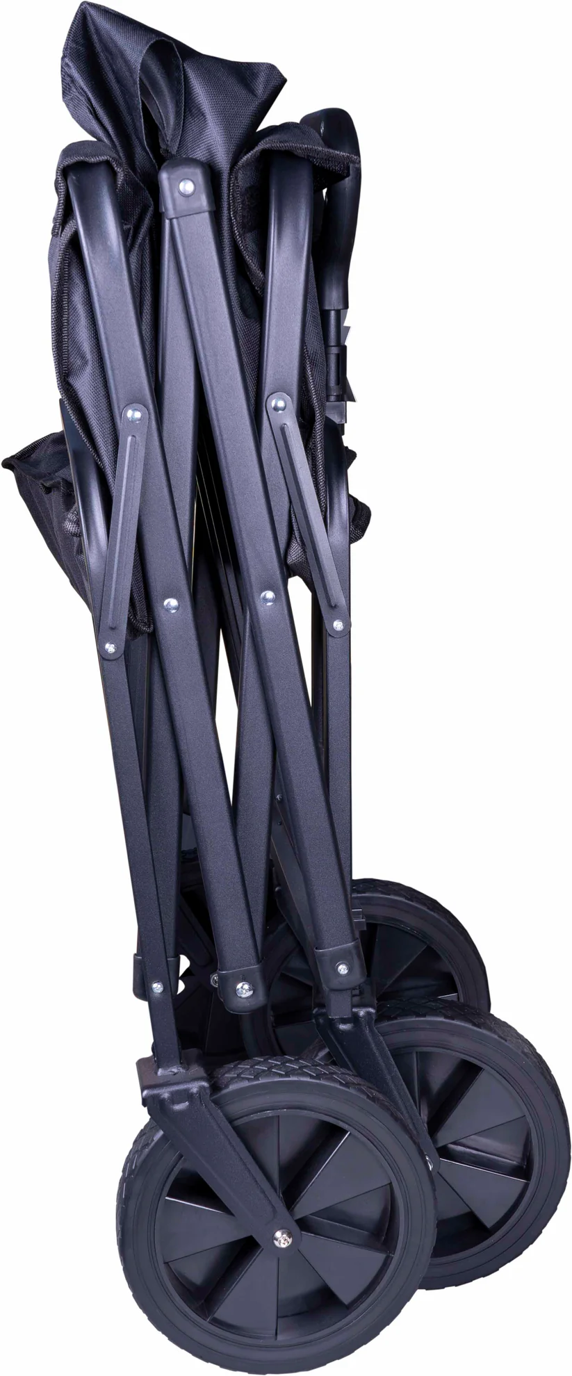 6_db6e252a-1ae5-4bc4-b101-64b57b2b3a73