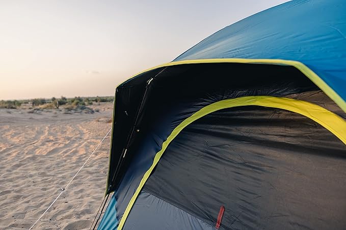 71FM11t9VTL._AC_SX679_