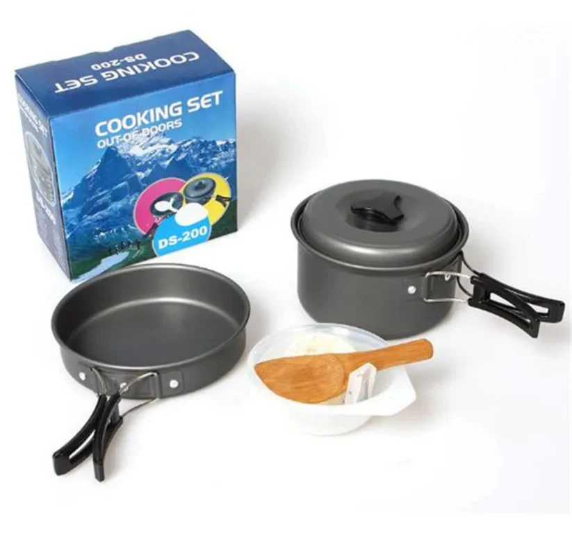 Imagen_de_WhatsApp_2025-08-18_a_las_17.05.54_41c86bf7