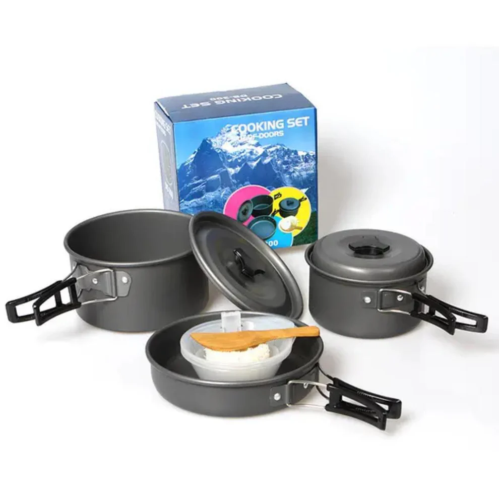 ImagendeWhatsApp2025-08-18alas16.14.43_93f3886c